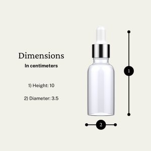 Professional Hair Trimmer Kit with Precision Blades