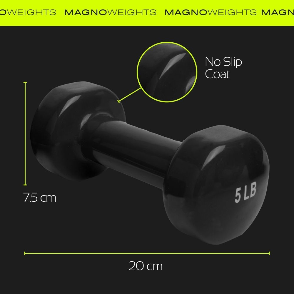 Smart LED Touch Table Lamp with Adjustable Brightness & USB Charging