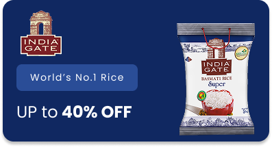 Offer Card 2