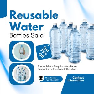 Electric Automatic Water Dispenser Pump for 5 Gallon Bottles