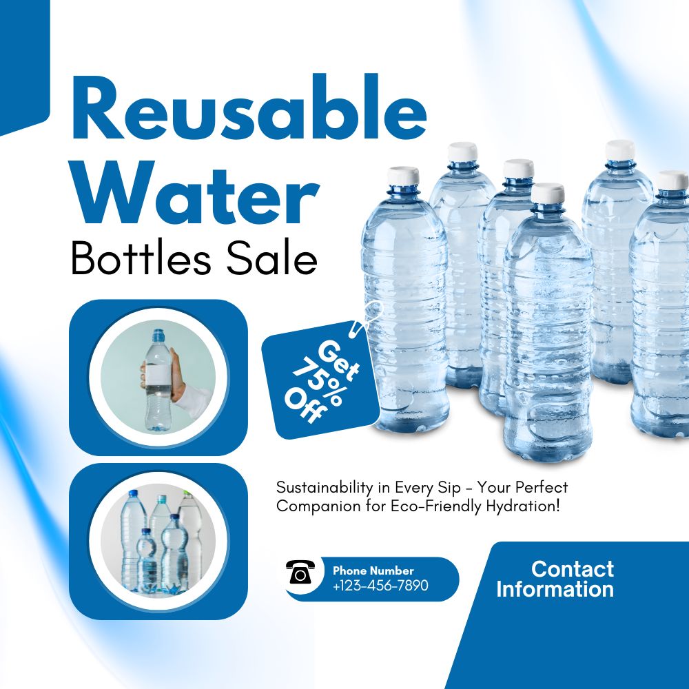 Electric Automatic Water Dispenser Pump for 5 Gallon Bottles